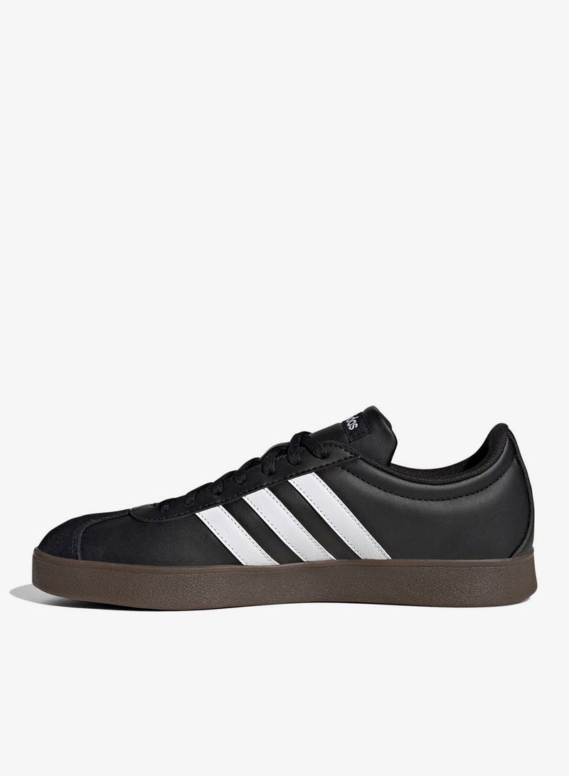 Adidas Vl Court Base - Image 2